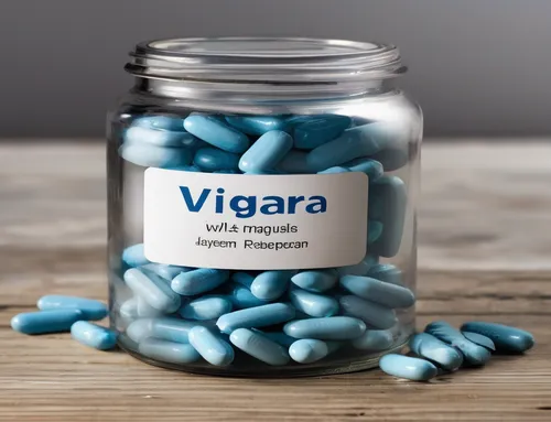 come comprare viagra online in italia